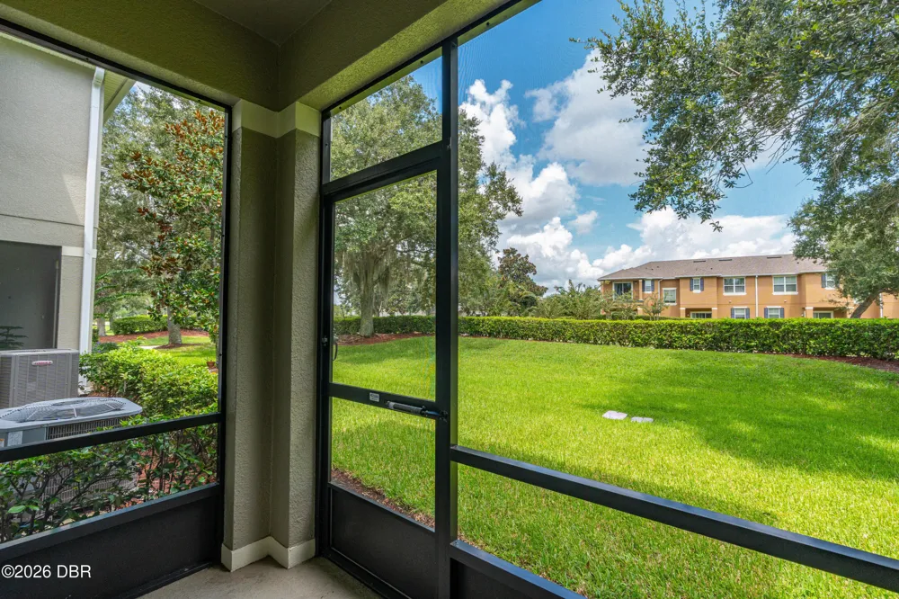 104 Misty Glen Lane Daytona Beach, FL 32124