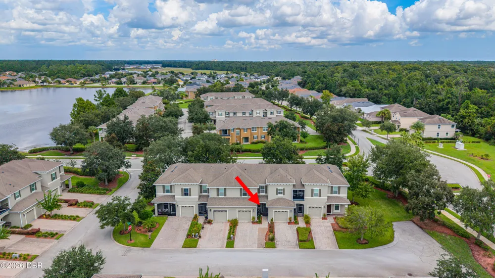 104 Misty Glen Lane Daytona Beach, FL 32124