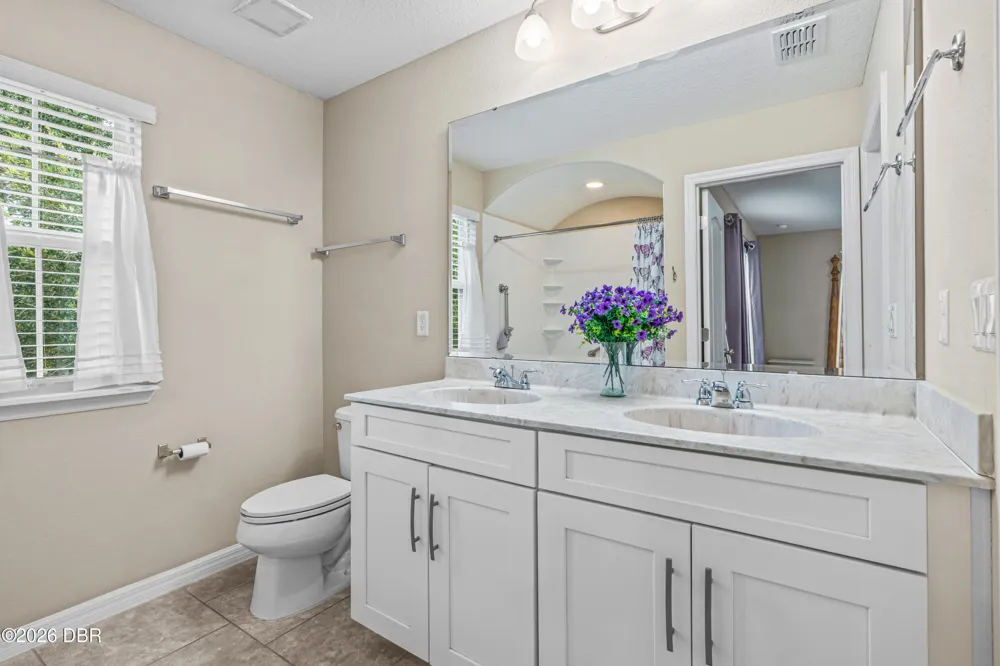 104 Misty Glen Lane Daytona Beach, FL 32124