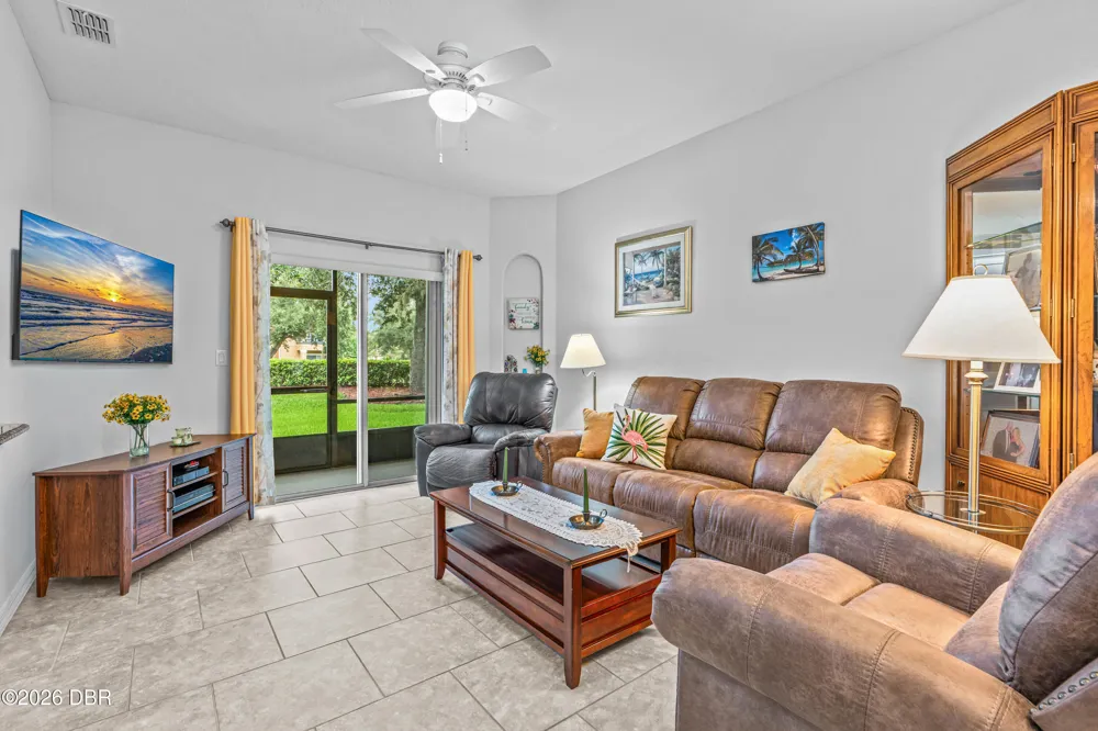 104 Misty Glen Lane Daytona Beach, FL 32124