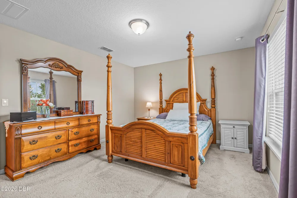 104 Misty Glen Lane Daytona Beach, FL 32124