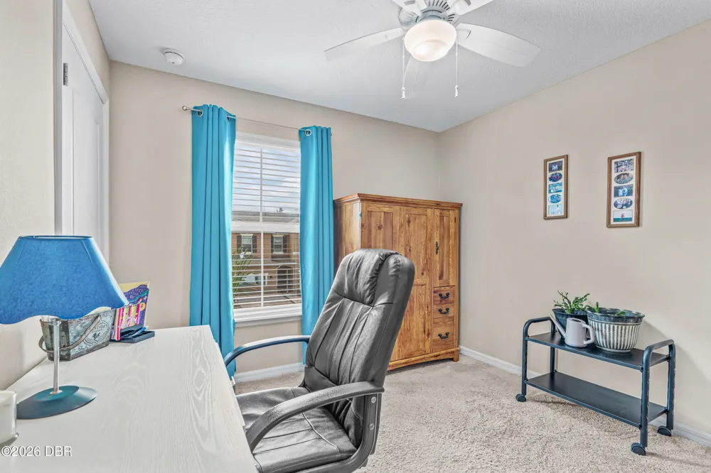 104 Misty Glen Lane Daytona Beach, FL 32124