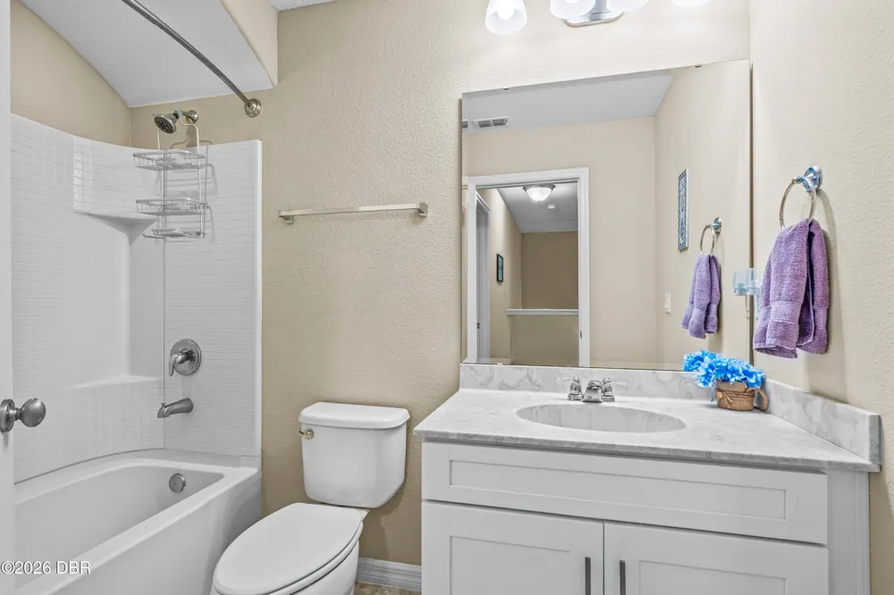 104 Misty Glen Lane Daytona Beach, FL 32124