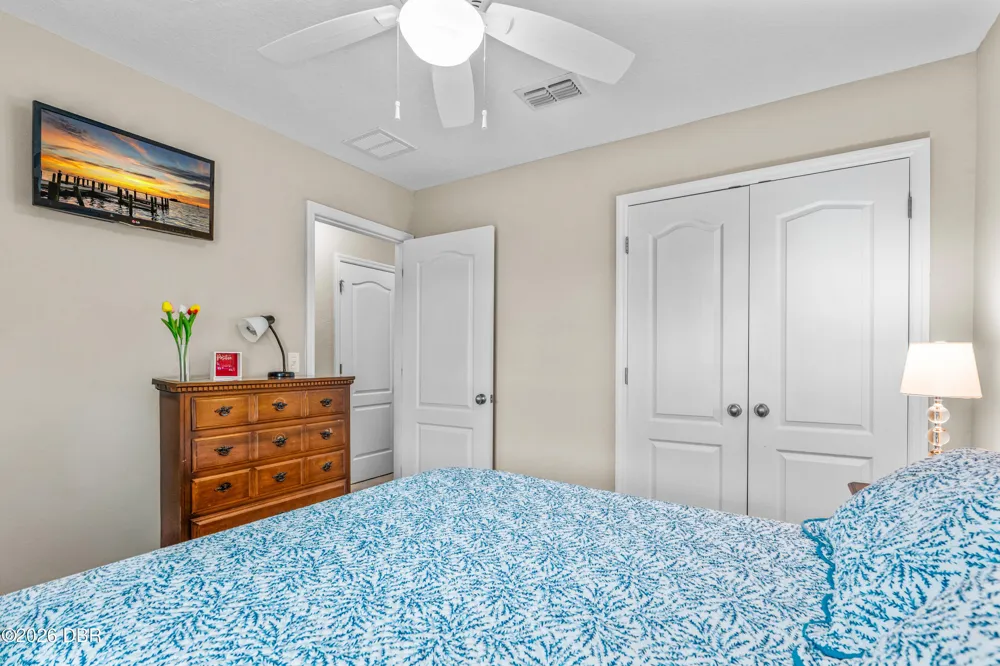 104 Misty Glen Lane Daytona Beach, FL 32124