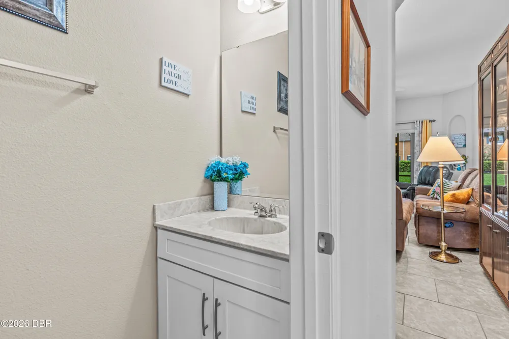 104 Misty Glen Lane Daytona Beach, FL 32124