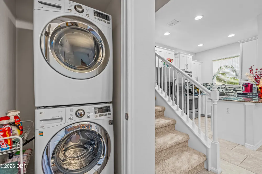 104 Misty Glen Lane Daytona Beach, FL 32124