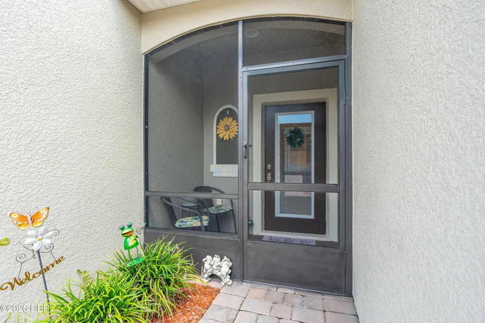 104 Misty Glen Lane Daytona Beach, FL 32124
