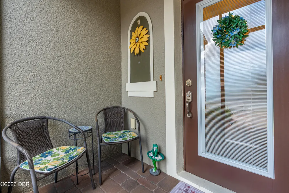 104 Misty Glen Lane Daytona Beach, FL 32124