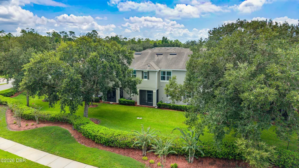 104 Misty Glen Lane Daytona Beach, FL 32124