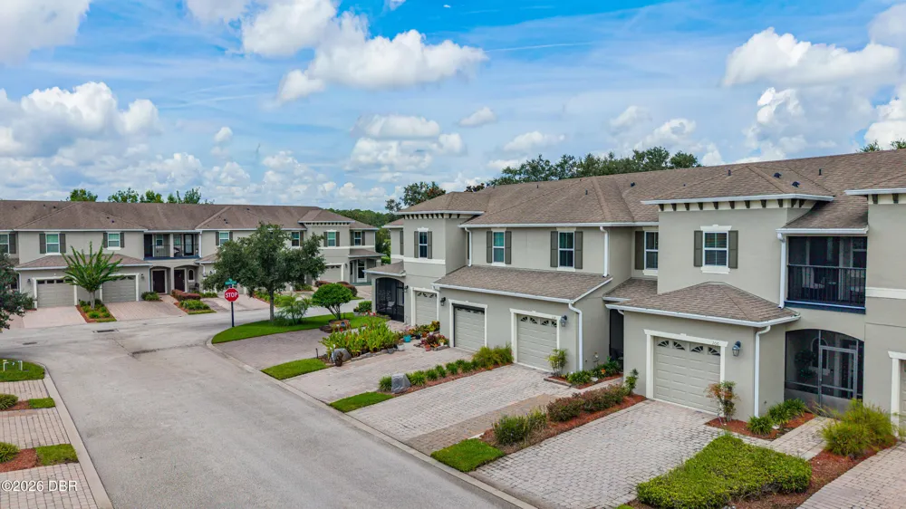 104 Misty Glen Lane Daytona Beach, FL 32124