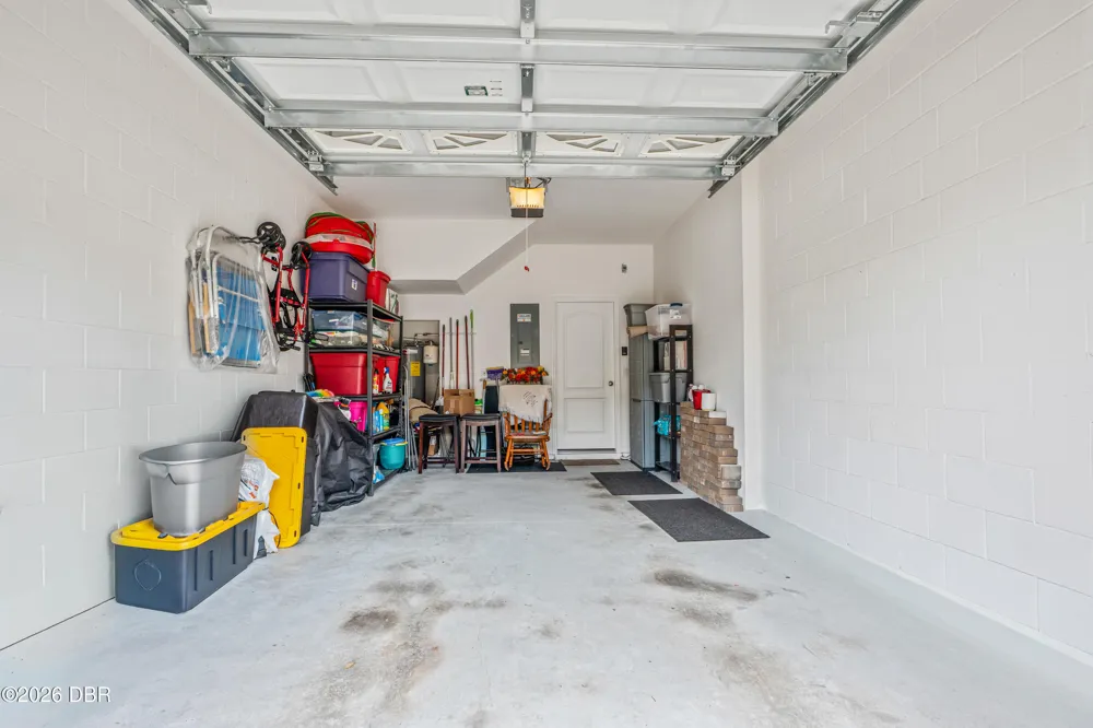 104 Misty Glen Lane Daytona Beach, FL 32124