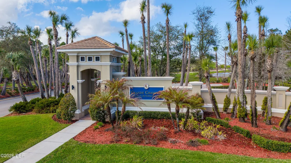 104 Misty Glen Lane Daytona Beach, FL 32124