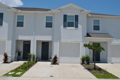 151 Maya Way