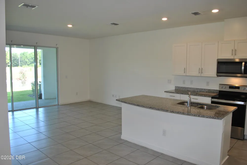 151 Maya Way Daytona Beach, FL 32117