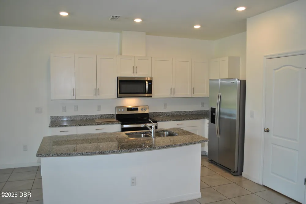 151 Maya Way Daytona Beach, FL 32117