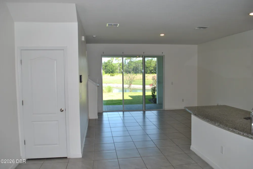 151 Maya Way Daytona Beach, FL 32117