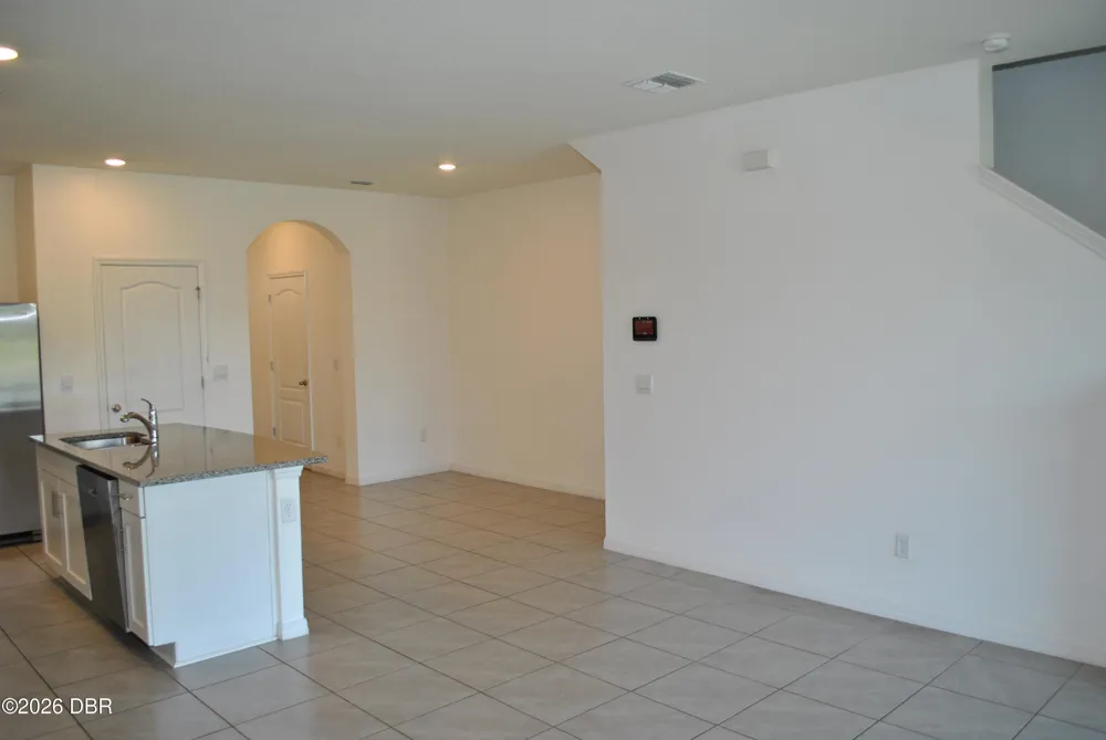 151 Maya Way Daytona Beach, FL 32117