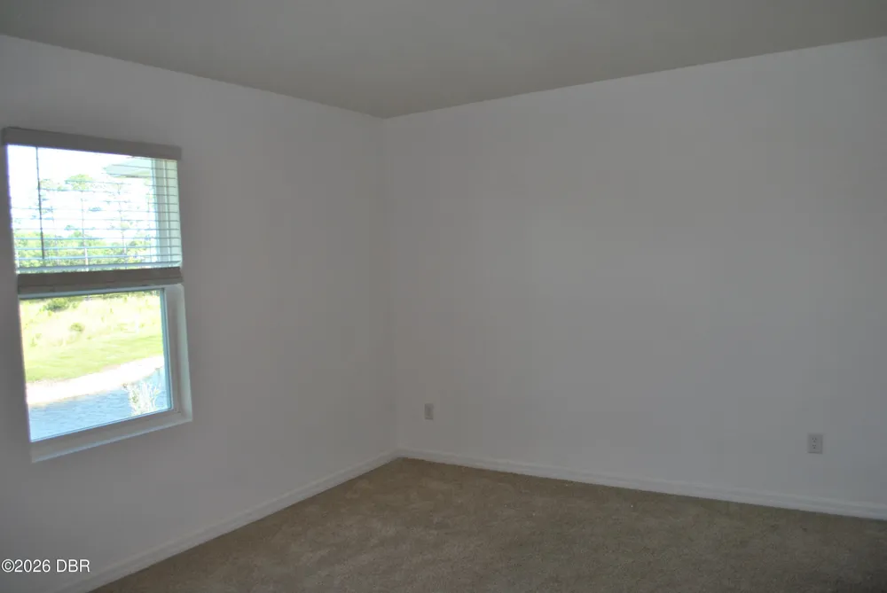 151 Maya Way Daytona Beach, FL 32117