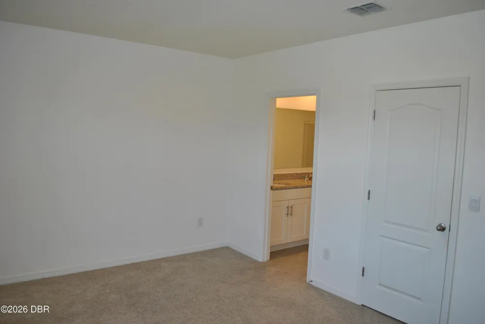 151 Maya Way Daytona Beach, FL 32117