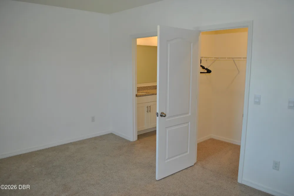 151 Maya Way Daytona Beach, FL 32117