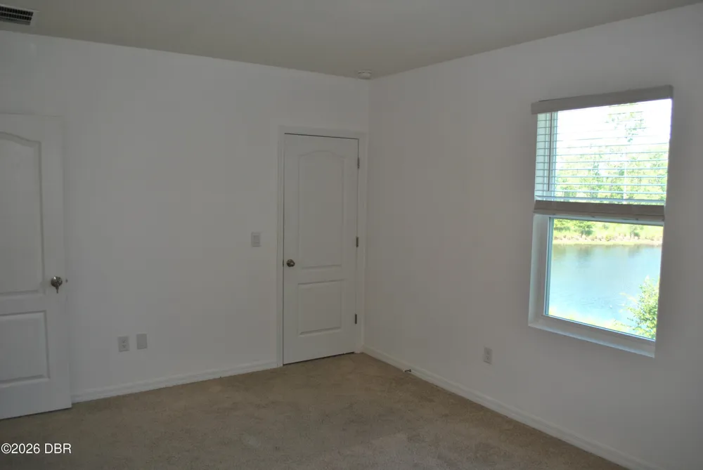 151 Maya Way Daytona Beach, FL 32117