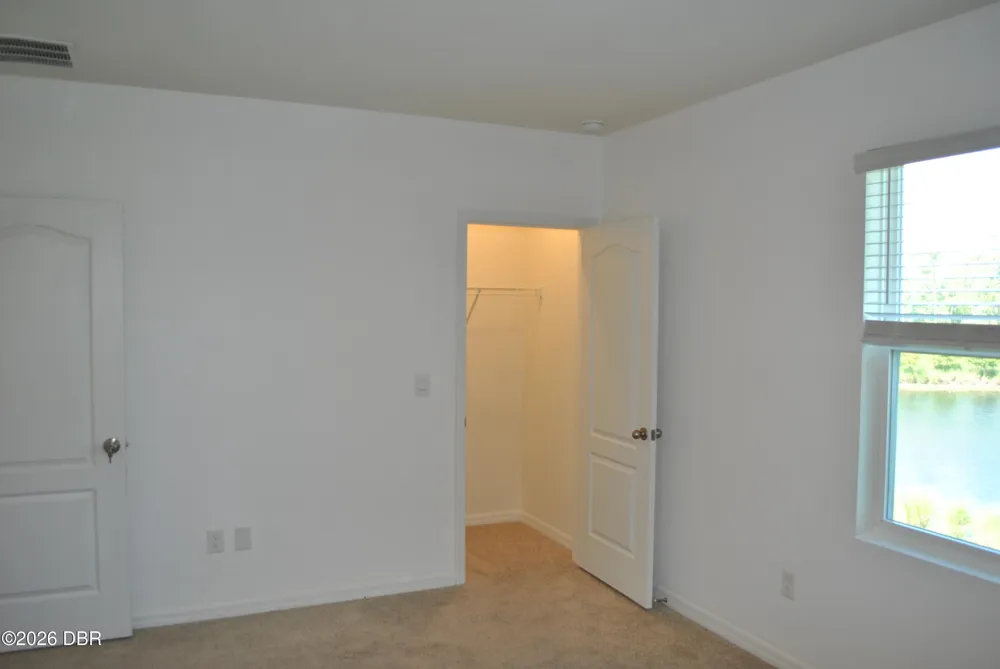 151 Maya Way Daytona Beach, FL 32117