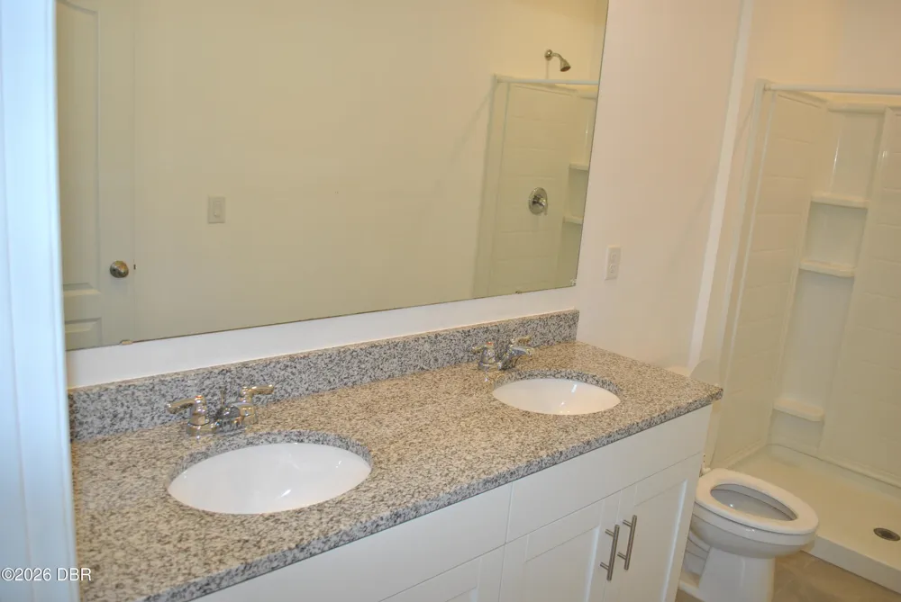 151 Maya Way Daytona Beach, FL 32117