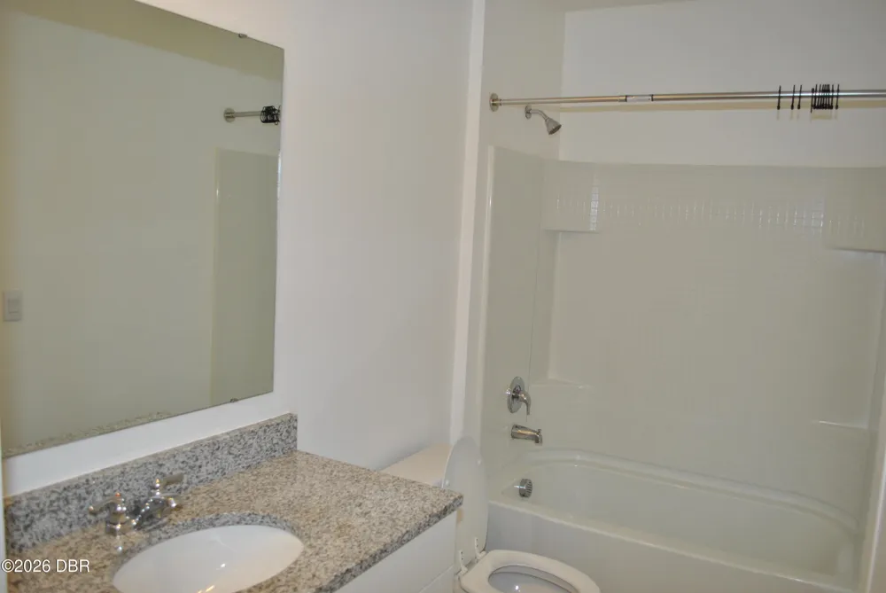 151 Maya Way Daytona Beach, FL 32117