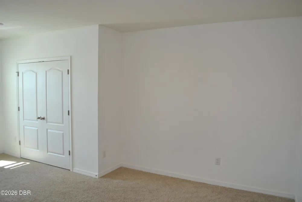151 Maya Way Daytona Beach, FL 32117