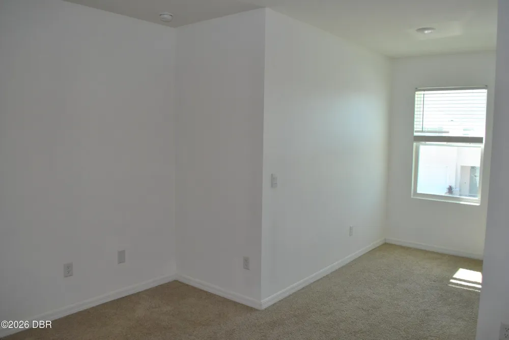 151 Maya Way Daytona Beach, FL 32117