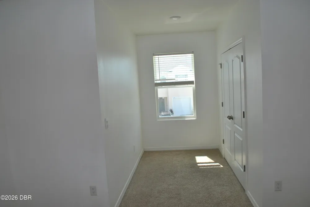 151 Maya Way Daytona Beach, FL 32117