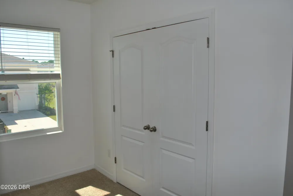 151 Maya Way Daytona Beach, FL 32117