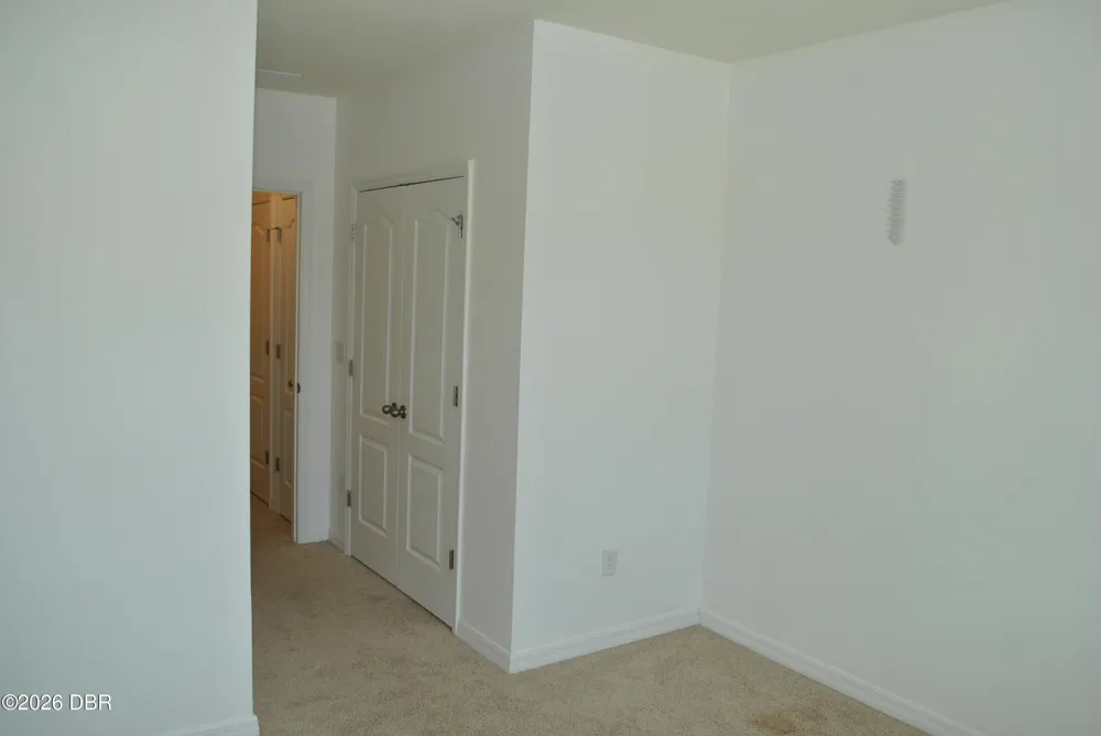 151 Maya Way Daytona Beach, FL 32117