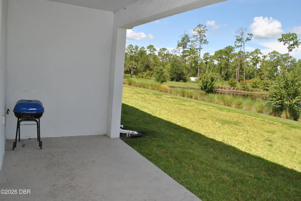 151 Maya Way Daytona Beach, FL 32117