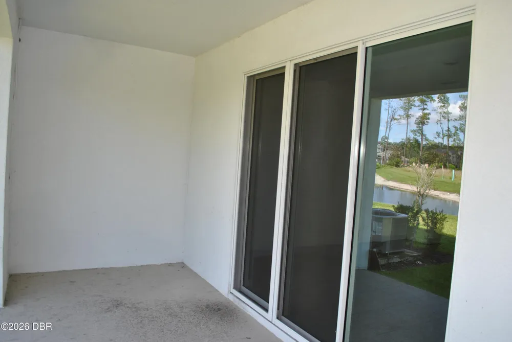 151 Maya Way Daytona Beach, FL 32117