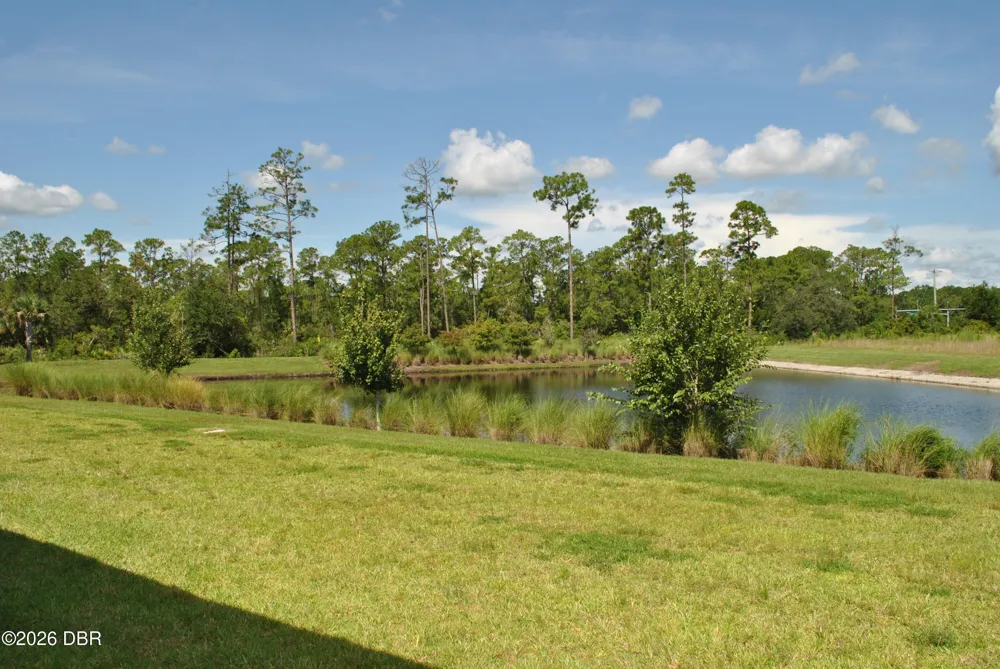 151 Maya Way Daytona Beach, FL 32117