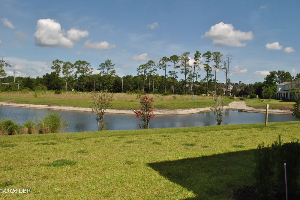 151 Maya Way Daytona Beach, FL 32117