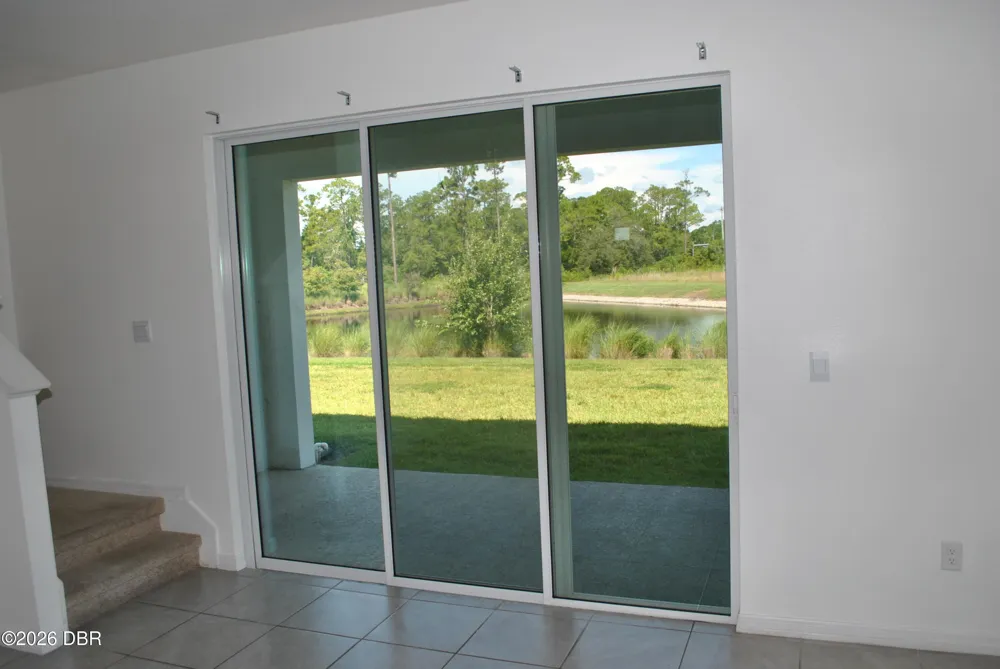 151 Maya Way Daytona Beach, FL 32117