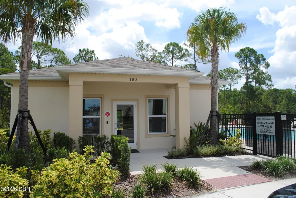 151 Maya Way Daytona Beach, FL 32117