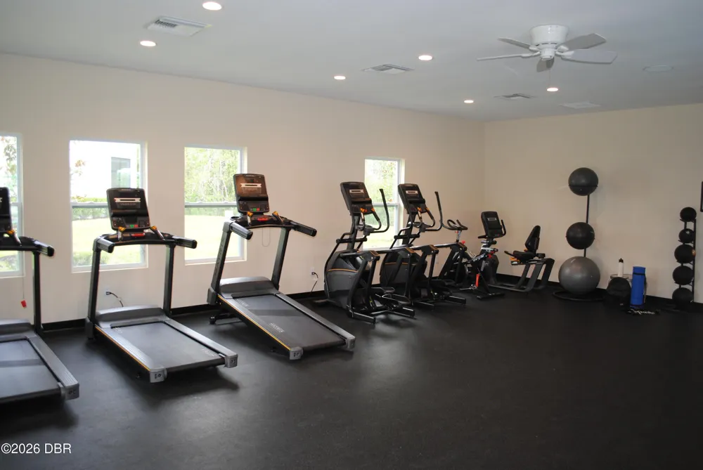 151 Maya Way Daytona Beach, FL 32117
