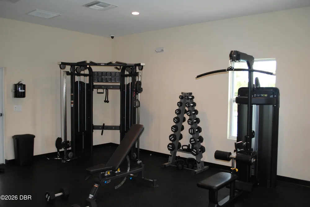 151 Maya Way Daytona Beach, FL 32117
