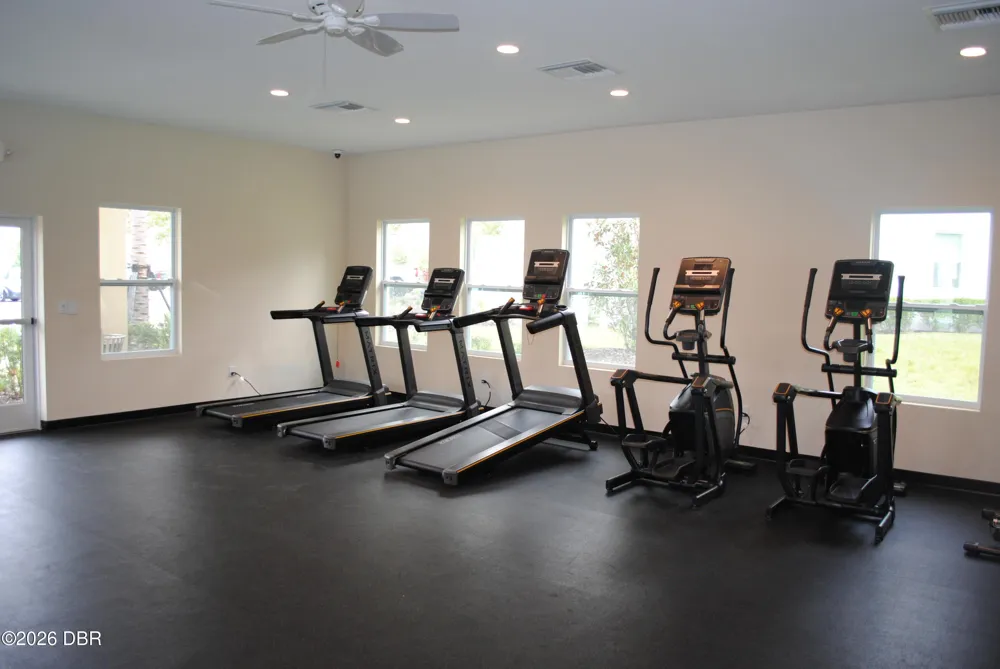 151 Maya Way Daytona Beach, FL 32117