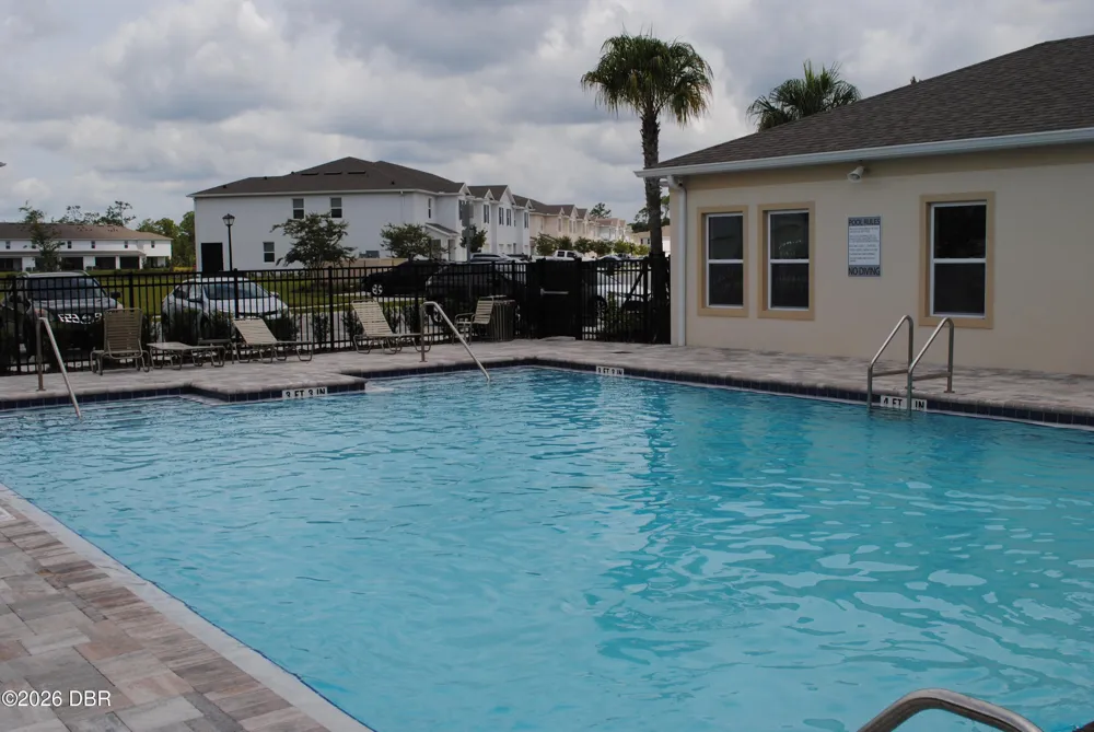 151 Maya Way Daytona Beach, FL 32117