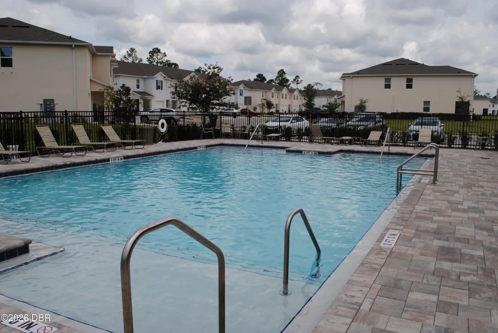 151 Maya Way Daytona Beach, FL 32117