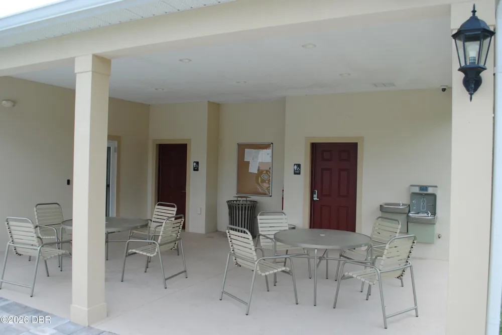 151 Maya Way Daytona Beach, FL 32117