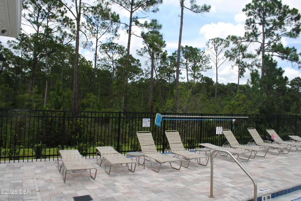 151 Maya Way Daytona Beach, FL 32117