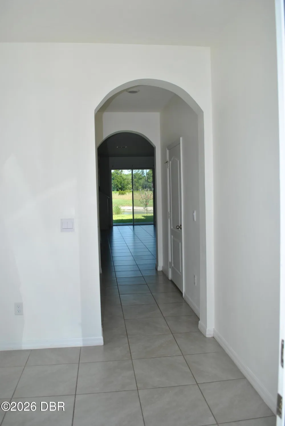 151 Maya Way Daytona Beach, FL 32117