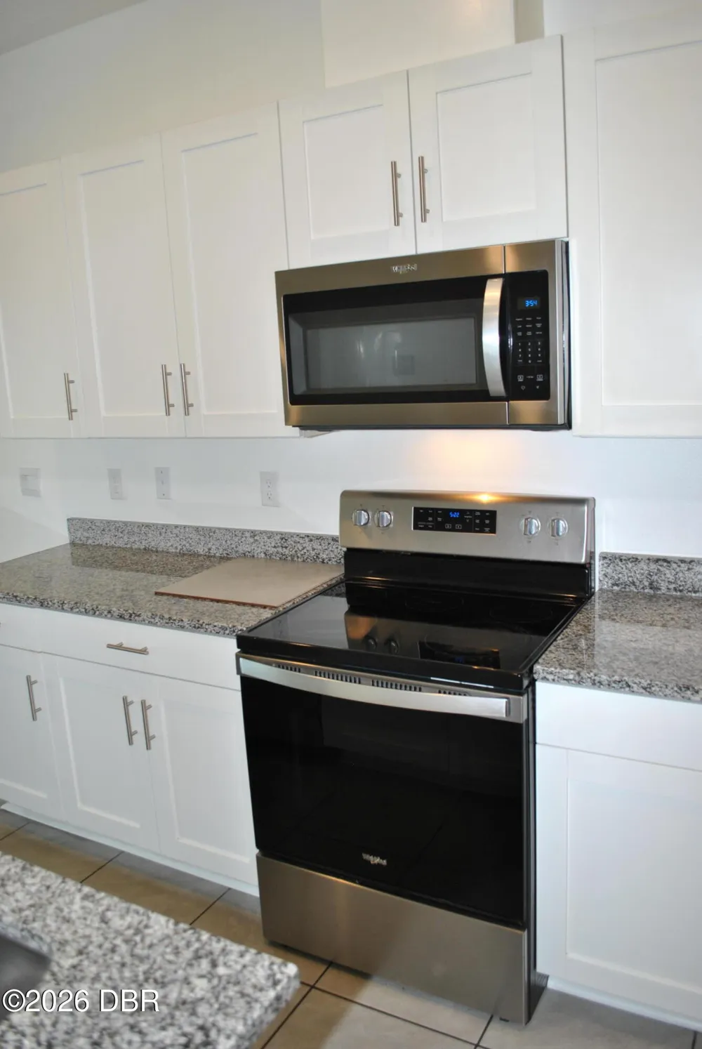 151 Maya Way Daytona Beach, FL 32117
