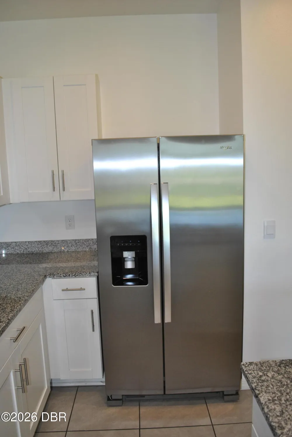 151 Maya Way Daytona Beach, FL 32117