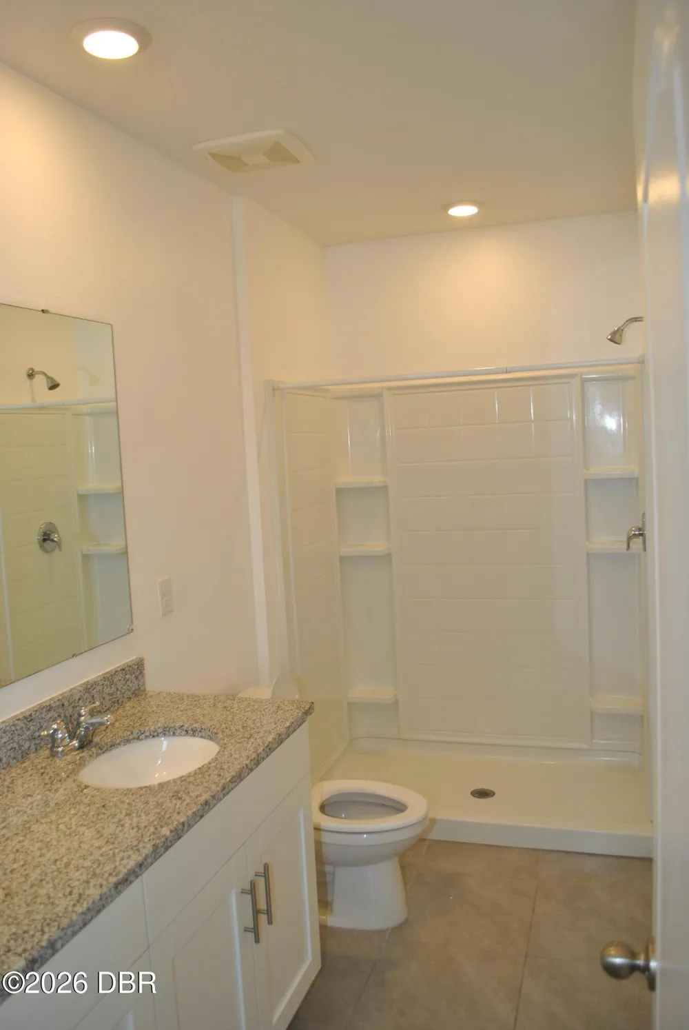 151 Maya Way Daytona Beach, FL 32117